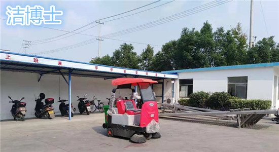 南京云升環(huán)?？萍加邢薰? width=